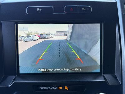 2019 Ford F-150 — photo 23 view