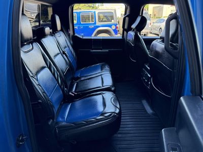 2019 Ford F-150 — photo 19 view