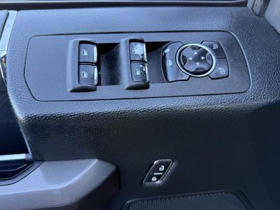 2019 Ford F-150 — photo 24 view