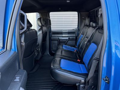 2019 Ford F-150 — photo 14 view