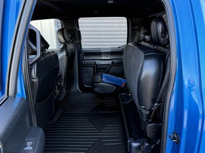 2019 Ford F-150 — photo 15 view