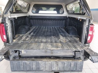 2023 GMC Sierra 2500HD - Photo 8