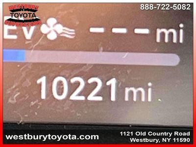 2024 Toyota RAV4 Prime - Photo 27