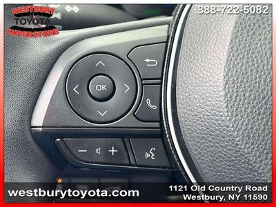2024 Toyota RAV4 Prime - Photo 24