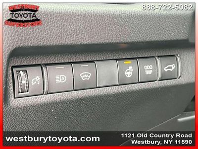 2024 Toyota RAV4 Prime - Photo 23