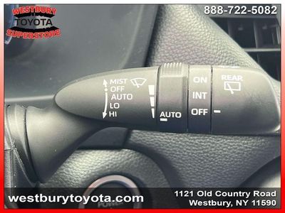 2024 Toyota RAV4 Prime - Photo 26