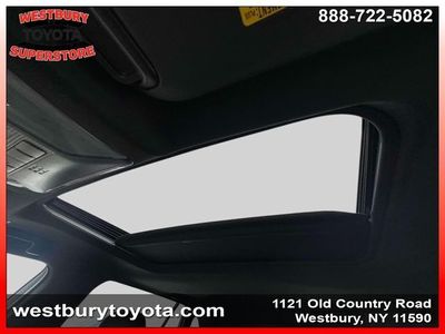 2024 Toyota RAV4 Prime - Photo 34