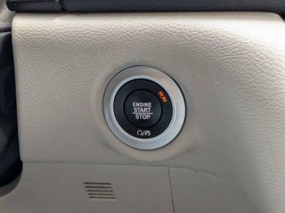 2023 Chrysler Voyager — photo 32 view