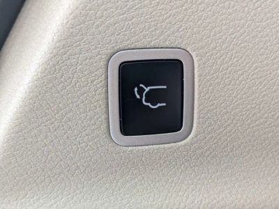 2023 Chrysler Voyager — photo 14 view