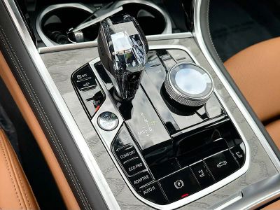 2026 BMW 8 Series — photo 14 view