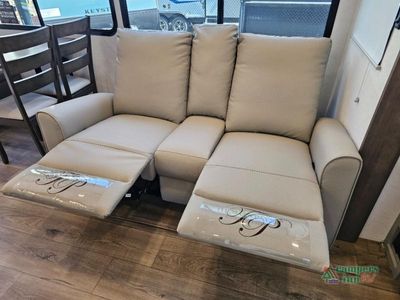 2026 Alliance RV Avenue All-Access — photo 40 view