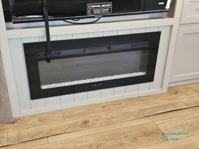 2026 Alliance RV Avenue All-Access — photo 48 view
