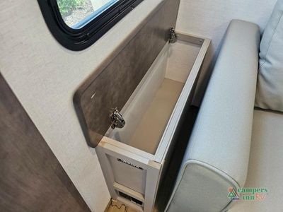2026 Alliance RV Avenue All-Access — photo 45 view