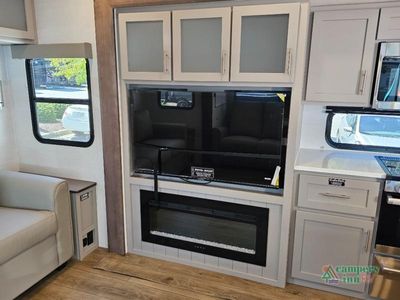 2026 Alliance RV Avenue All-Access — photo 46 view