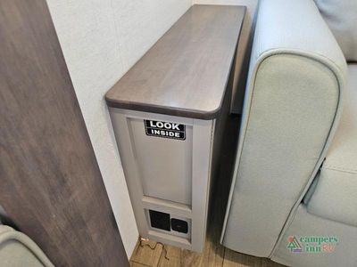 2026 Alliance RV Avenue All-Access — photo 44 view