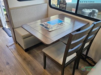 2026 Alliance RV Avenue All-Access — photo 37 view