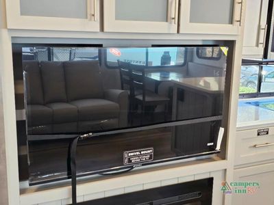 2026 Alliance RV Avenue All-Access — photo 49 view