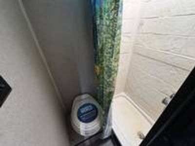 2022 Sunset Park RV Sunset Park RV Sun Lite — photo 11 view