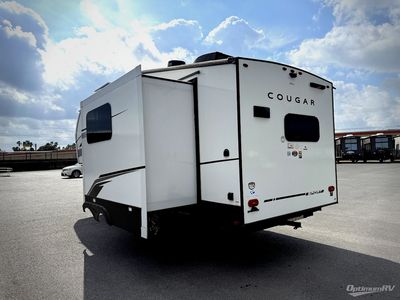 2023 Keystone Cougar Sport - Photo 3