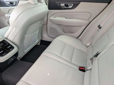 2020 Volvo S60 - Photo 30