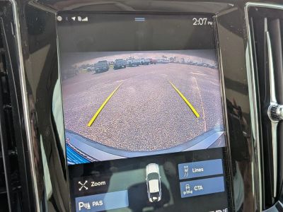 2020 Volvo S60 - Photo 21
