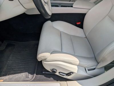 2020 Volvo S60 - Photo 12