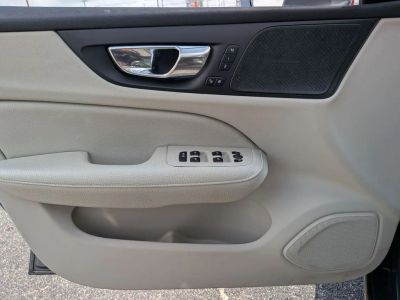 2020 Volvo S60 - Photo 25