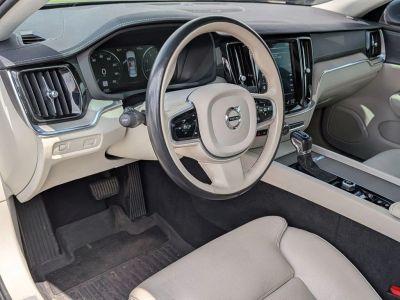 2020 Volvo S60 - Photo 28