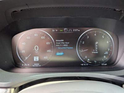 2020 Volvo S60 - Photo 14