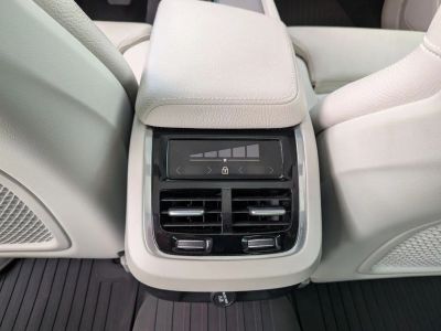 2020 Volvo S60 - Photo 29