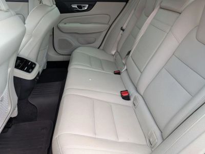 2020 Volvo S60 - Photo 31