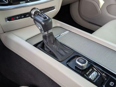 2020 Volvo S60 - Photo 18