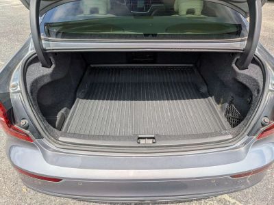2020 Volvo S60 - Photo 23