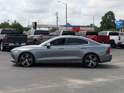2020 Volvo S60 - Photo 2