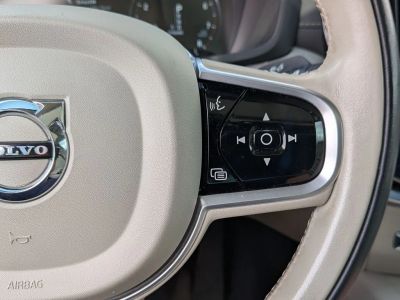 2020 Volvo S60 - Photo 16