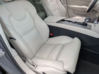 2020 Volvo S60 - Photo 26