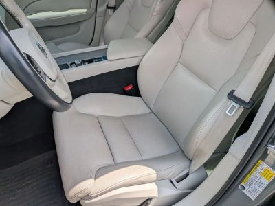 2020 Volvo S60 - Photo 11