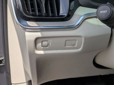 2020 Volvo S60 - Photo 15