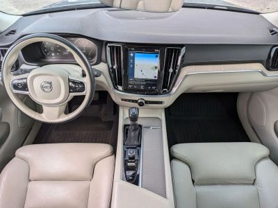 2020 Volvo S60 - Photo 22
