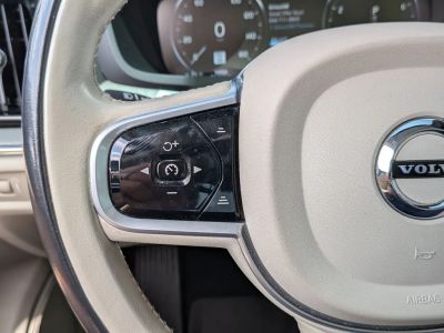 2020 Volvo S60 - Photo 17
