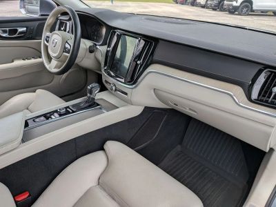 2020 Volvo S60 - Photo 27