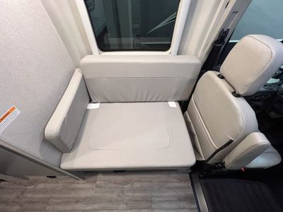 2026 Thor Motor Coach PALLADIUM - Photo 6