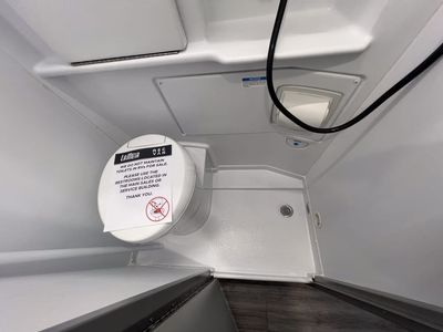 2026 Thor Motor Coach PALLADIUM - Photo 13