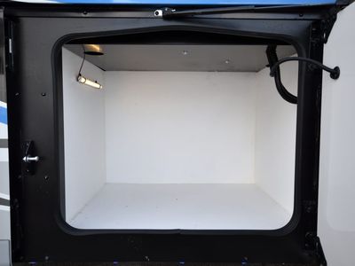 2026 Fleetwood DISCOVERY LXE - Photo 37