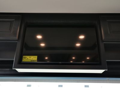 2026 Fleetwood DISCOVERY LXE - Photo 5