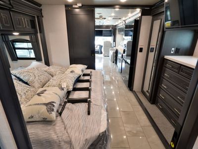 2026 Fleetwood DISCOVERY LXE - Photo 29
