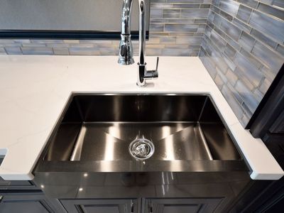 2026 Fleetwood DISCOVERY LXE - Photo 13
