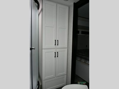 2025 Jayco Jay Flight SLX - Photo 28