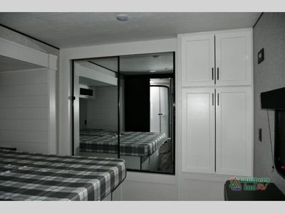2025 Jayco Jay Flight SLX - Photo 23
