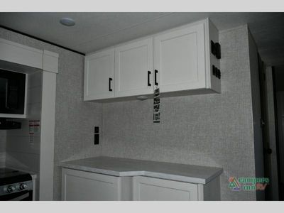 2025 Jayco Jay Flight SLX - Photo 19